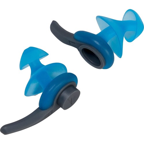 Speedo biofuse swimming - speedo,
