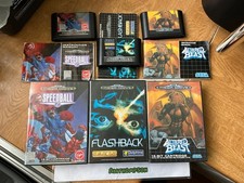 Speedball 2 altered beast