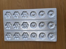 Vintage 1985 Wilton English