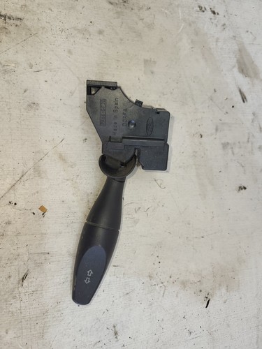 Ford transit mk6 2000 - 2000, 2006