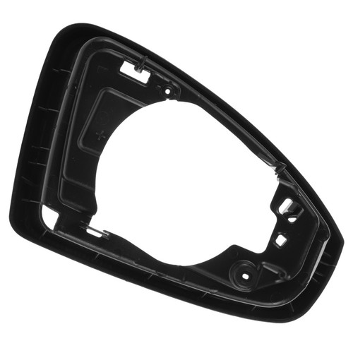 Car wing mirror protector - wing,
