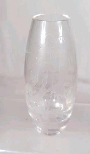Stuart strathearn heavy - stuart, glass