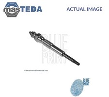 ADD61801 ENGINE GLOW PLUG BLUE PRINT FOR DAIHATSU ROCKY,CHARADE II,RUGGER