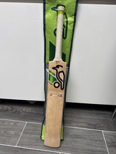 Kookaburra Kahuna Pro Cricket