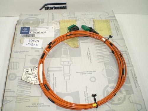 Original wiring harness - original,