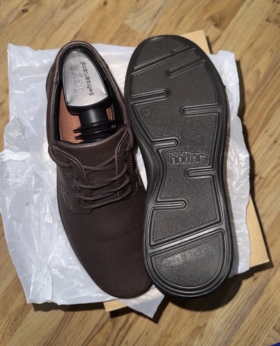 Hotter burton men s - -, men’s
