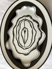 Stunning Anissa Kermiche