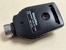 Welch Allyn Ophthalmoscope