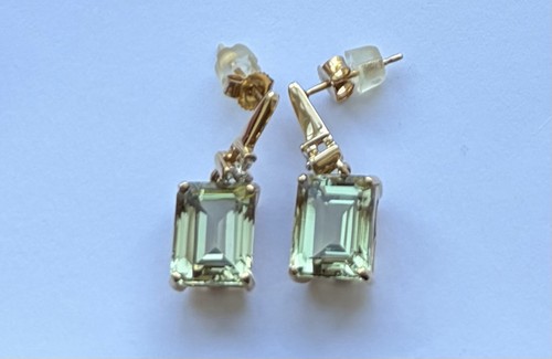 Rare 54ct zultanite - rare, &