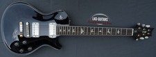 PRS 40th Anniversary McCarty