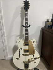Gretsch G5422T Electromatic
