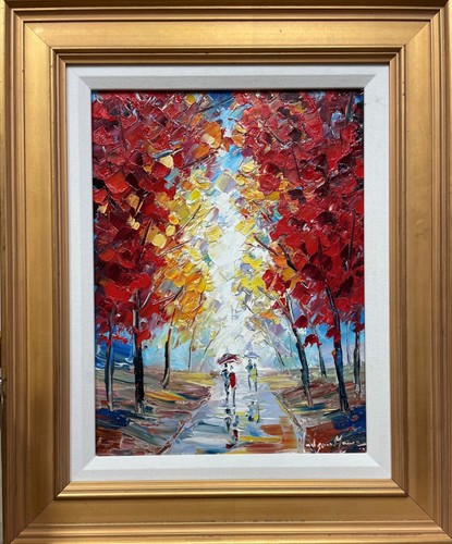 Hudson moore sun - , shower