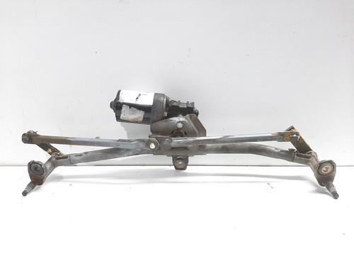 1j1955113c front windshield - front,
