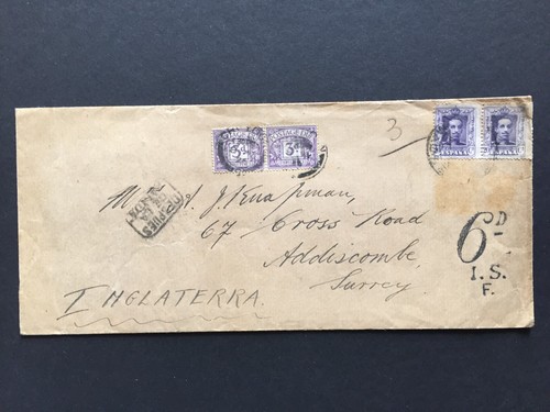1926 due mark 3d - due,
