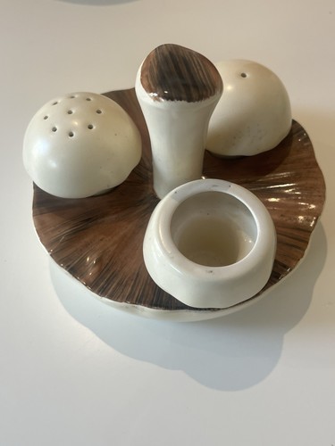 Carlton ware vintage - carlton,