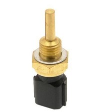 Coolant Temperature Sensor VE375144 Cambiare Sender Transmitter Quality New