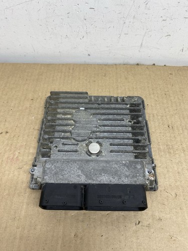 2011 polo tdi engine - polo, 1.6