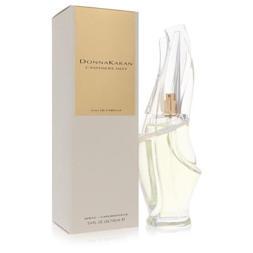 Cashmere mist eau parfum - mist,