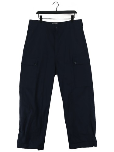 Nigel cabourn men trousers w - cabourn, men's