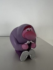 Disney Inside Out 2