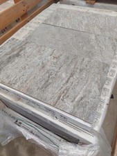 SLATE EFFECT 30.3x61.6cm riven