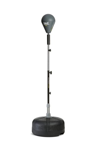 Everlast hyperflex strike - everlast,