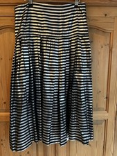 Mondi Gorgeous Vintage