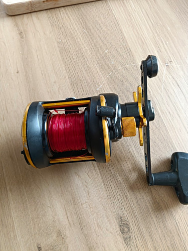 Greys grx fishing rod - greys, &
