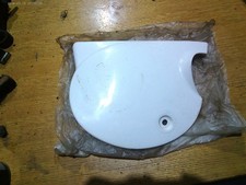 NOS 1976 YAMAHA XT500 TT500