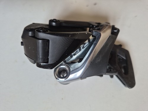 Sram red etap - etap, axs