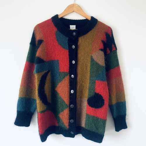 Vintage 90s canda women - vintage, women's