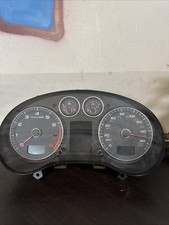 2008 2012 audi 2 0 - 2008, a3