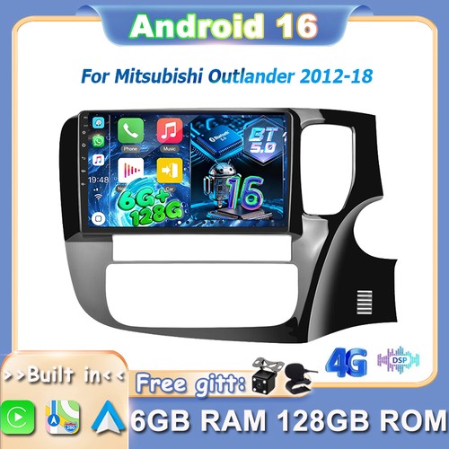 Android car stereo for - car,