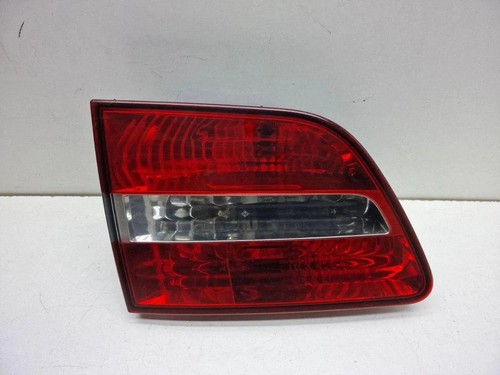 Fiat stilo 192 - fiat, left