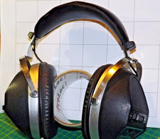 Micro Diamond SK-900D Wired