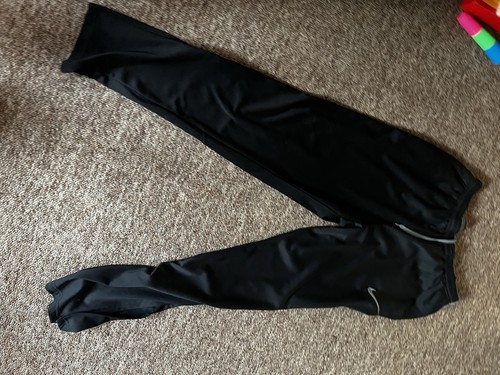 Nike men dry - nike, fit
