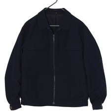 (GDR) Vintage, 1986, H. Büttner