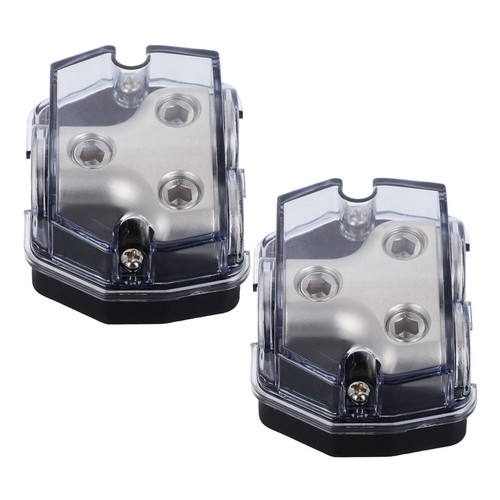 Pcs stereo amplifier - stereo,