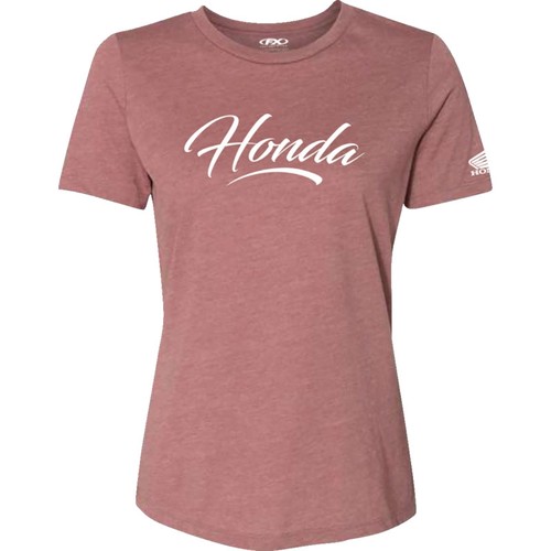 Factory effex honda script - effex,