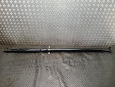 BMW X1 PROPSHAFT REAR 2.0 D XDRIVE 18D 8605878 8837559 F48 2015 - 2022