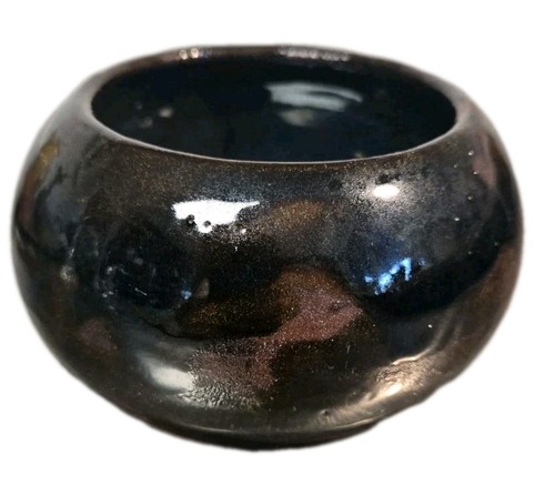 Northland pottery red - northland,