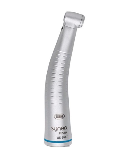 Synea fusion contra - synea,