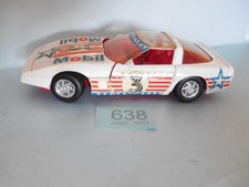 REVELL Chevrolet Corvette ZR-1