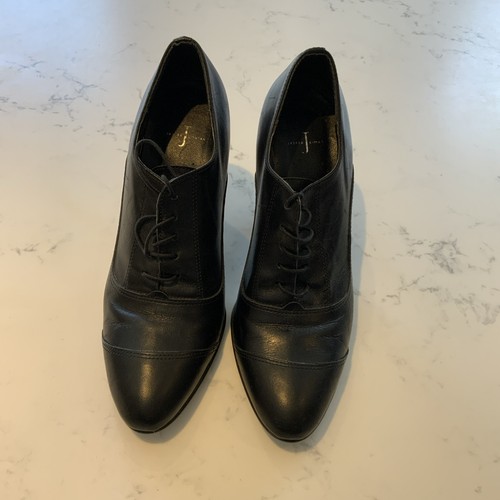 Jasper conran heeled shoes - jasper,