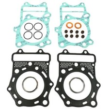 Engine gasket kit fits