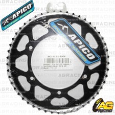 Apico evolite black rear - evolite,