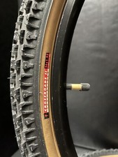 Decor 26x1.95 Specialized CrossRoads 2 Skinwall BikeTire MTB Hardrock Rockhopper