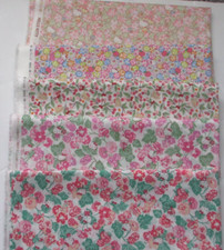 Hello Kitty Collaboration 2023