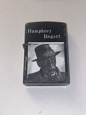 Kingsway vintage Humphrey