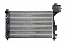 MERCEDES A CLASS W168 A140 A160 A190 AUTOMATIC RADIATOR 1997-2004 BRAND NEW